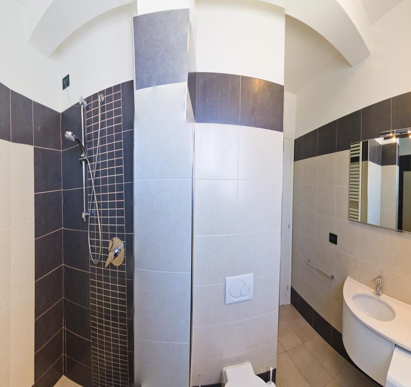Marina - Agenzia Cocal Apartment