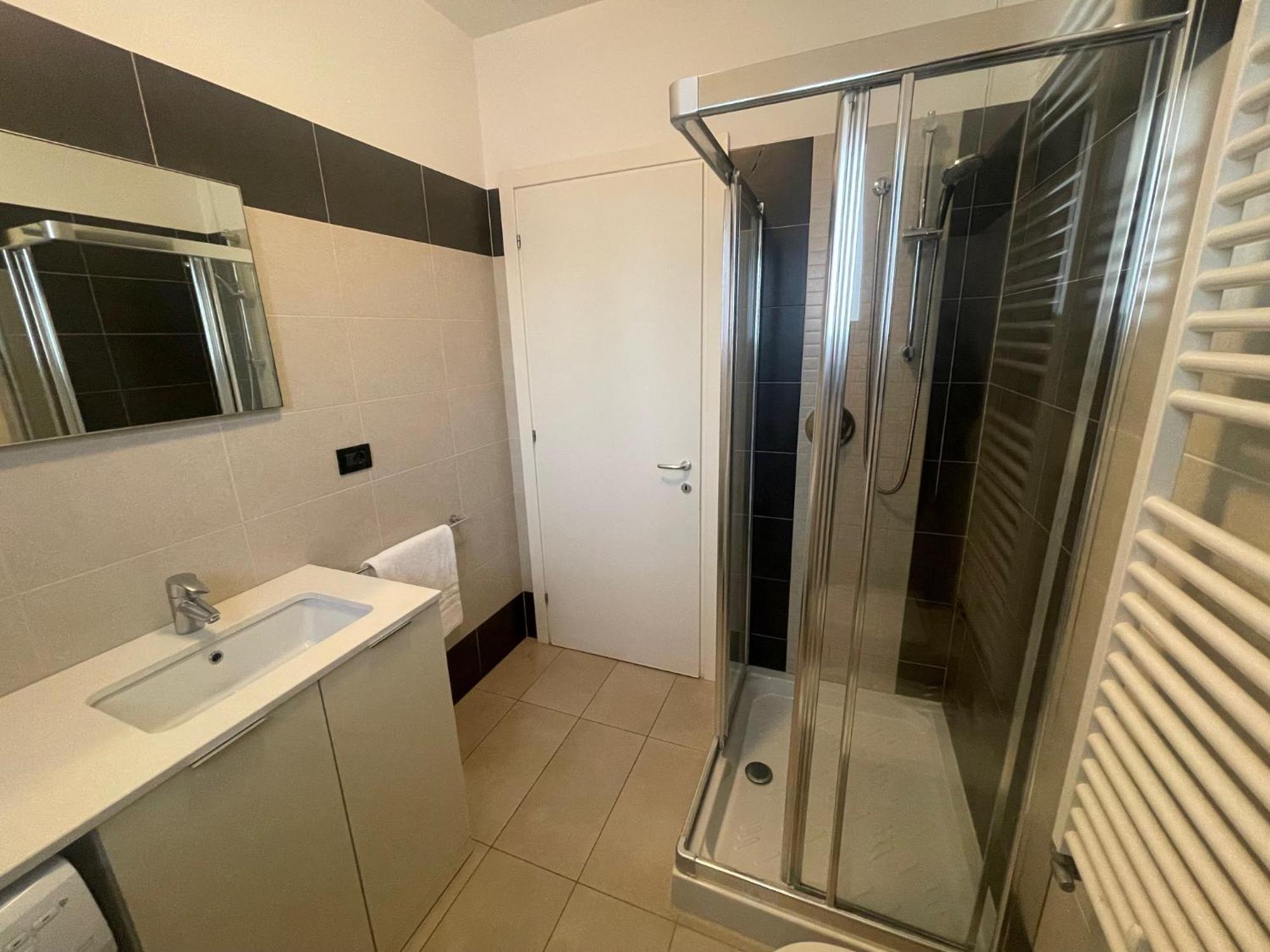 Apartment Marina - Agenzia Cocal *
