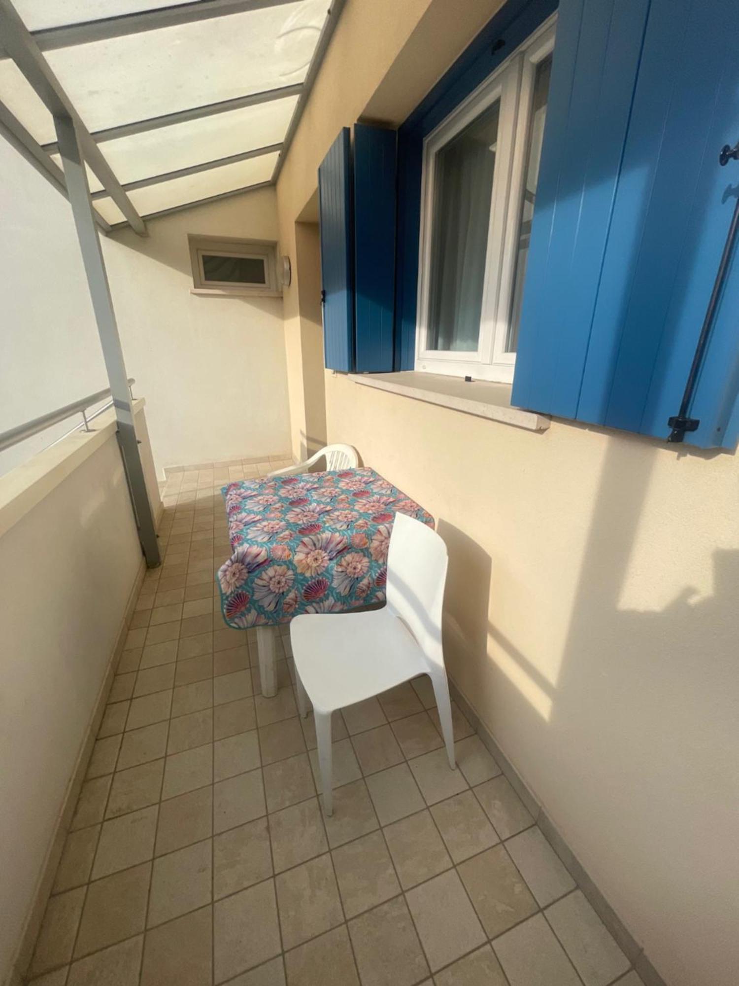 Marina - Agenzia Cocal Caorle