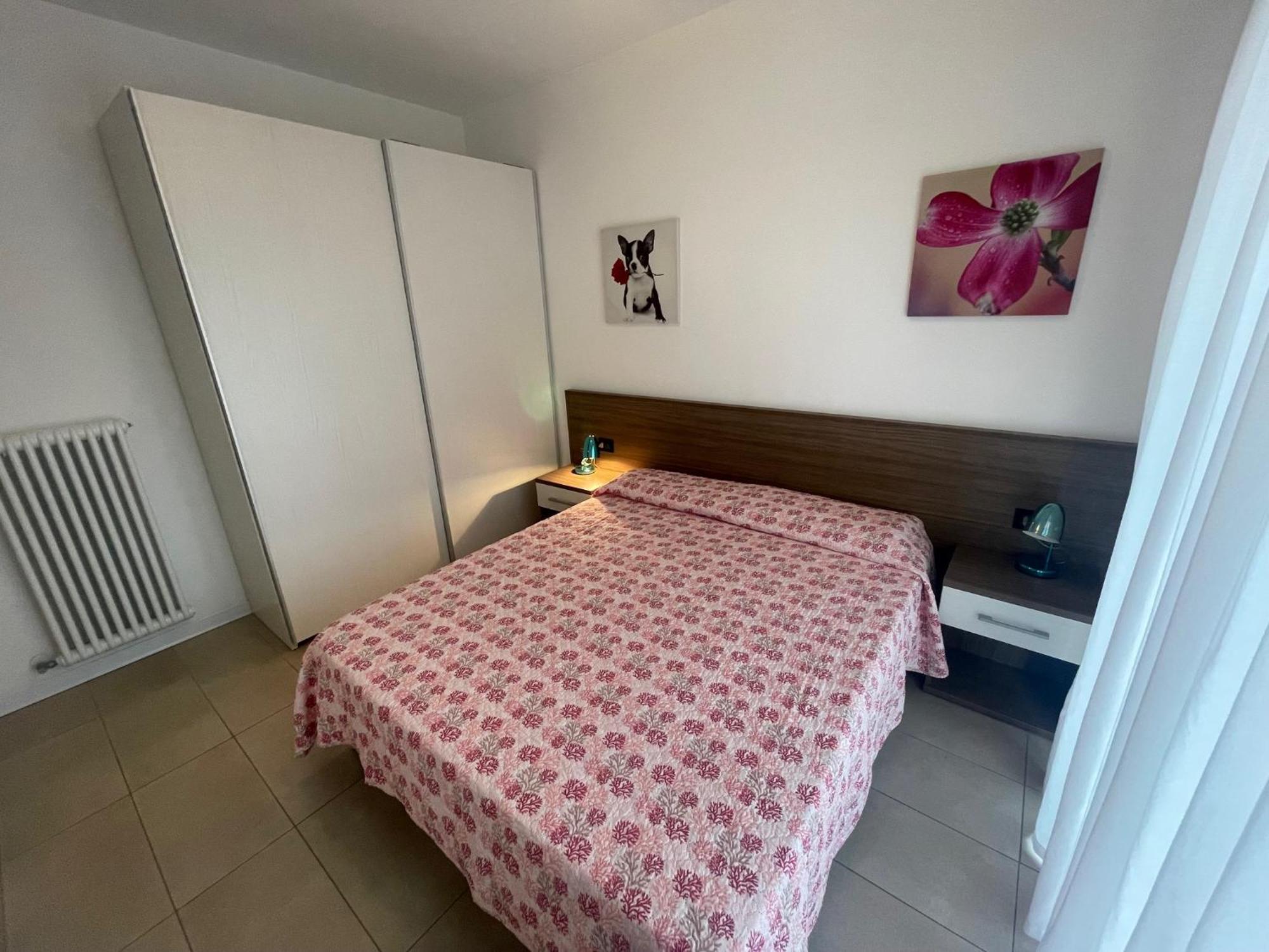 Marina - Agenzia Cocal * Caorle