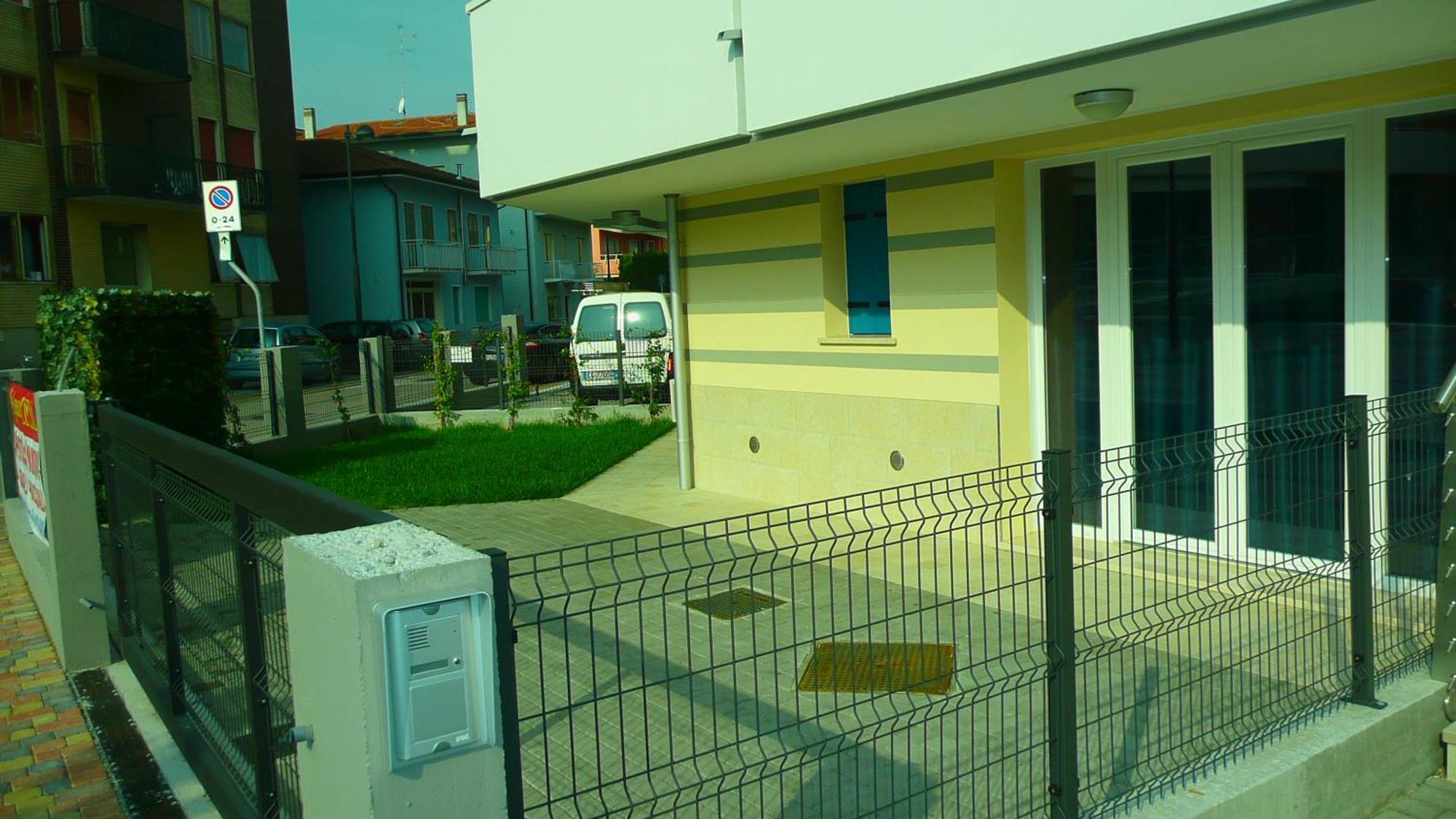 Marina - Agenzia Cocal Caorle